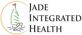 Jade Int Health