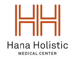 Hana Holistic Medical Center