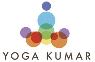 Yoga Kumar