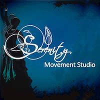 Serenity Movement Studio