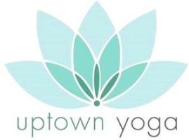 Uptown Yoga