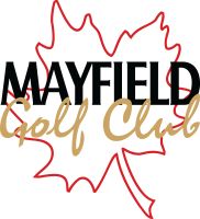 Mayfield Golf Club