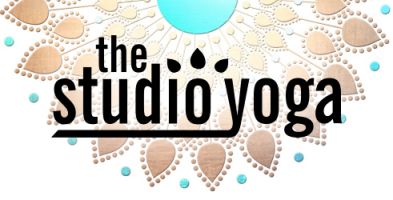 The Studio Yoga