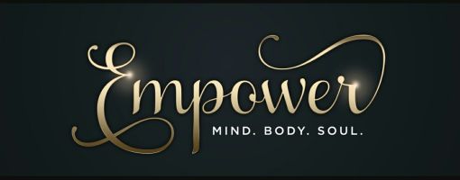 EmPower Studio LLC 