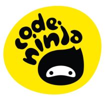 Code Ninja