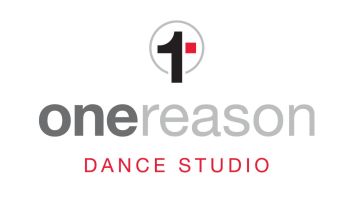 One Reason Dance Studio