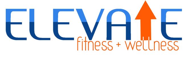 Purchase A Pass - Elevate Fitness and Wellness  powered by Punchpass.com • Elevate  Fitness and Wellness