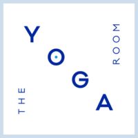 The Yoga Room