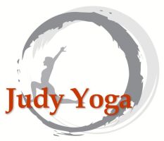 JudyYoga