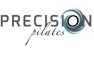Precision Pilates