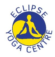 Eclipse Yoga For Health and Well-being