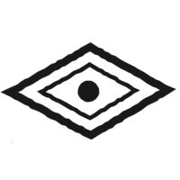 Ohlone Archery