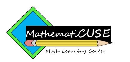 MathematiCUSE Math Learning Center
