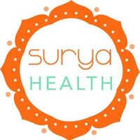 Surya Health