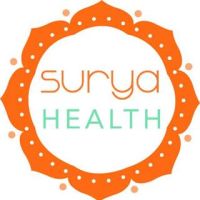 Surya Health