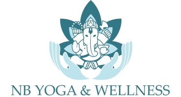 NB Yoga & Wellness