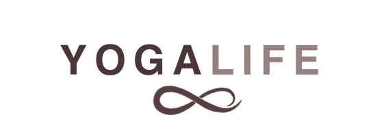 Yoga Life Studio