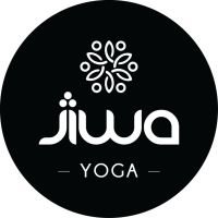 Jiwa Bali