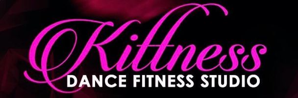 Kittness LLC