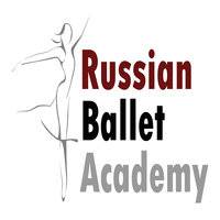 Russian Ballet Academy