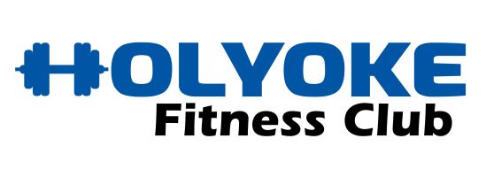 Holyoke Fitness Club