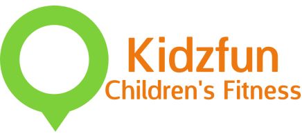 Kidzfun