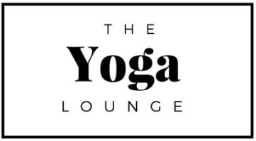 The Yoga Lounge 