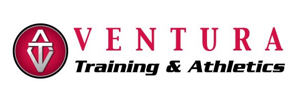 Ventura Training and Athletics