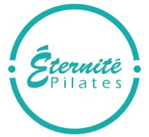 Eternite Pilates