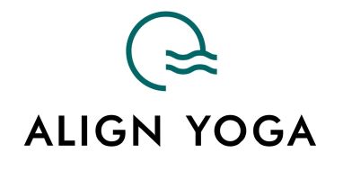 Align Yoga