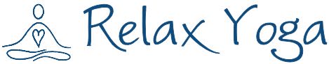 Relax Yoga