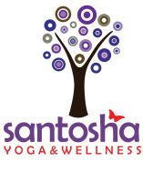 Santosha Yoga & Wellness