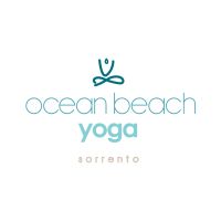 Ocean Beach Yoga