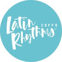 Coffs Latin Rhythms