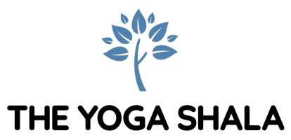 The Yoga Shala