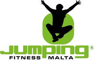 Jumping Fitness Malta