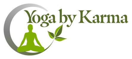 Yoga by Karma