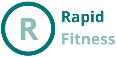 Rapid Fitness 444