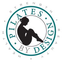 Pilates By Design, LLC