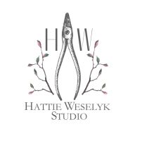 Hattie Weselyk Studio