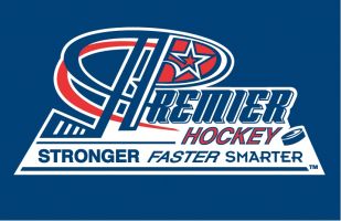 Premier Hockey