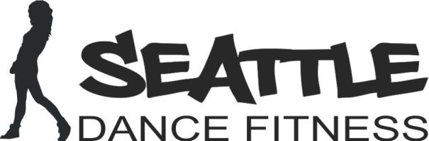 Seattle Dance Fitness