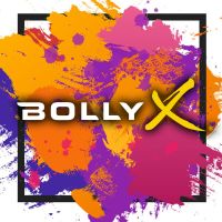 BollyX, Inc.