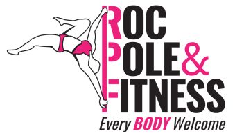 ROC Pole & Fitness