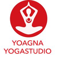 Nica Yoga