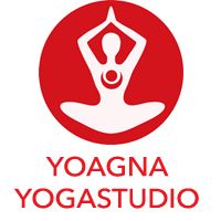 Yoagna Yogastudio