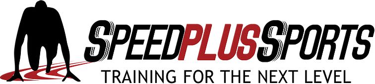 Speed Plus Inc.