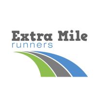 Extra Mile Runners