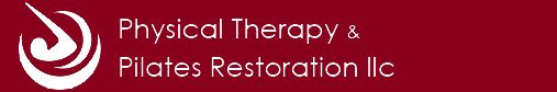 Physical Therapy and Pilates Restoration