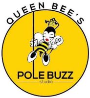 Class Schedule for Pole Buzz @ Queen Bee's | powered by  •  Pole Buzz @ Queen Bee's